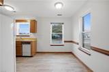 840 Ocean View Ave - Photo 9