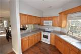 308 Riveranne Ct - Photo 10