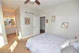 308 Riveranne Ct - Photo 14