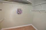 308 Riveranne Ct - Photo 16