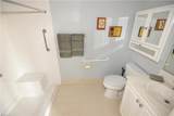 308 Riveranne Ct - Photo 17