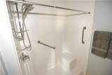 308 Riveranne Ct - Photo 18