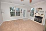 308 Riveranne Ct - Photo 4