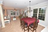 308 Riveranne Ct - Photo 6