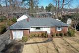 411 Mayflower Rd - Photo 1