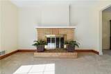 411 Mayflower Rd - Photo 10