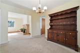 411 Mayflower Rd - Photo 14