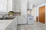 411 Mayflower Rd - Photo 15