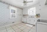 411 Mayflower Rd - Photo 16