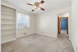 411 Mayflower Rd - Photo 17