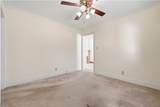 411 Mayflower Rd - Photo 18