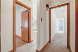 411 Mayflower Rd - Photo 19