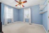 411 Mayflower Rd - Photo 21