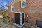 411 Mayflower Rd - Photo 22