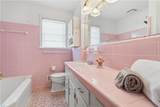 411 Mayflower Rd - Photo 24