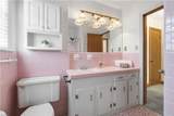 411 Mayflower Rd - Photo 25