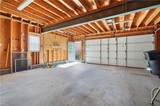 411 Mayflower Rd - Photo 28