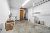 411 Mayflower Rd - Photo 29