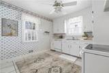411 Mayflower Rd - Photo 3