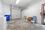411 Mayflower Rd - Photo 30