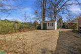 411 Mayflower Rd - Photo 33