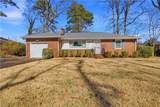 411 Mayflower Rd - Photo 34