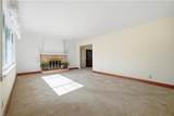 411 Mayflower Rd - Photo 35