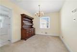 411 Mayflower Rd - Photo 36