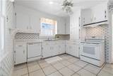 411 Mayflower Rd - Photo 37