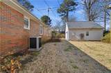 411 Mayflower Rd - Photo 39