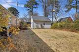 411 Mayflower Rd - Photo 40