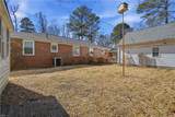 411 Mayflower Rd - Photo 42