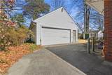 411 Mayflower Rd - Photo 43