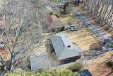 411 Mayflower Rd - Photo 44