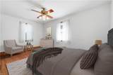 411 Mayflower Rd - Photo 5