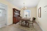 411 Mayflower Rd - Photo 6
