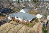 411 Mayflower Rd - Photo 7
