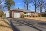 411 Mayflower Rd - Photo 8