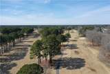 411 Mayflower Rd - Photo 9