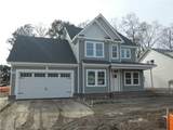 700 Argyll St - Photo 1