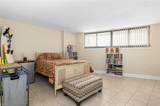 1222 Ocean View Ave - Photo 10