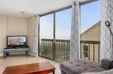 1222 Ocean View Ave - Photo 13