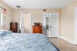 1222 Ocean View Ave - Photo 14