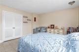 1222 Ocean View Ave - Photo 15