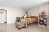 1222 Ocean View Ave - Photo 17