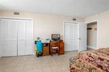 1222 Ocean View Ave - Photo 18