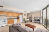 1222 Ocean View Ave - Photo 5