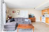1222 Ocean View Ave - Photo 6