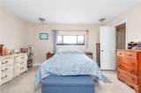 1222 Ocean View Ave - Photo 8