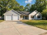 211 Misty Ridge Ln - Photo 1